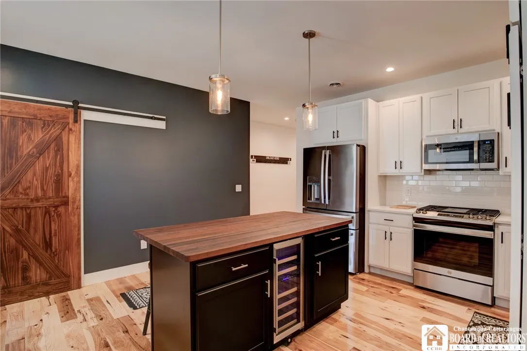 20 Glen Burn, Ellicottville, New York 14731, Ellicottville, New York 14731, 3 Bedrooms Bedrooms, 7 Rooms Rooms,2 BathroomsBathrooms,Residential,For Sale,20 Glen Burn, Ellicottville, New York 14731,0,R1612284