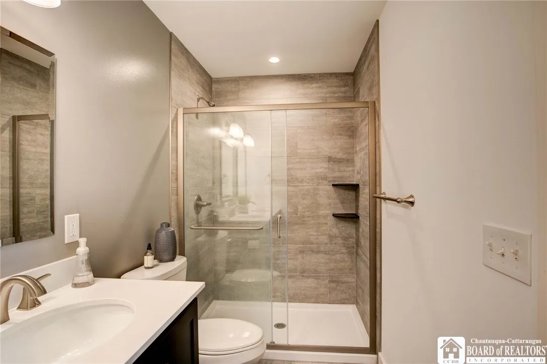 20 Glen Burn, Ellicottville, New York 14731, Ellicottville, New York 14731, 3 Bedrooms Bedrooms, 7 Rooms Rooms,2 BathroomsBathrooms,Residential,For Sale,20 Glen Burn, Ellicottville, New York 14731,0,R1612284