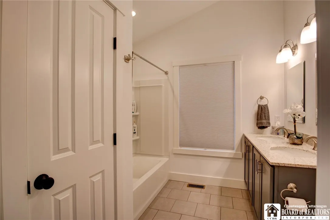 20 Glen Burn, Ellicottville, New York 14731, Ellicottville, New York 14731, 3 Bedrooms Bedrooms, 7 Rooms Rooms,2 BathroomsBathrooms,Residential,For Sale,20 Glen Burn, Ellicottville, New York 14731,0,R1612284