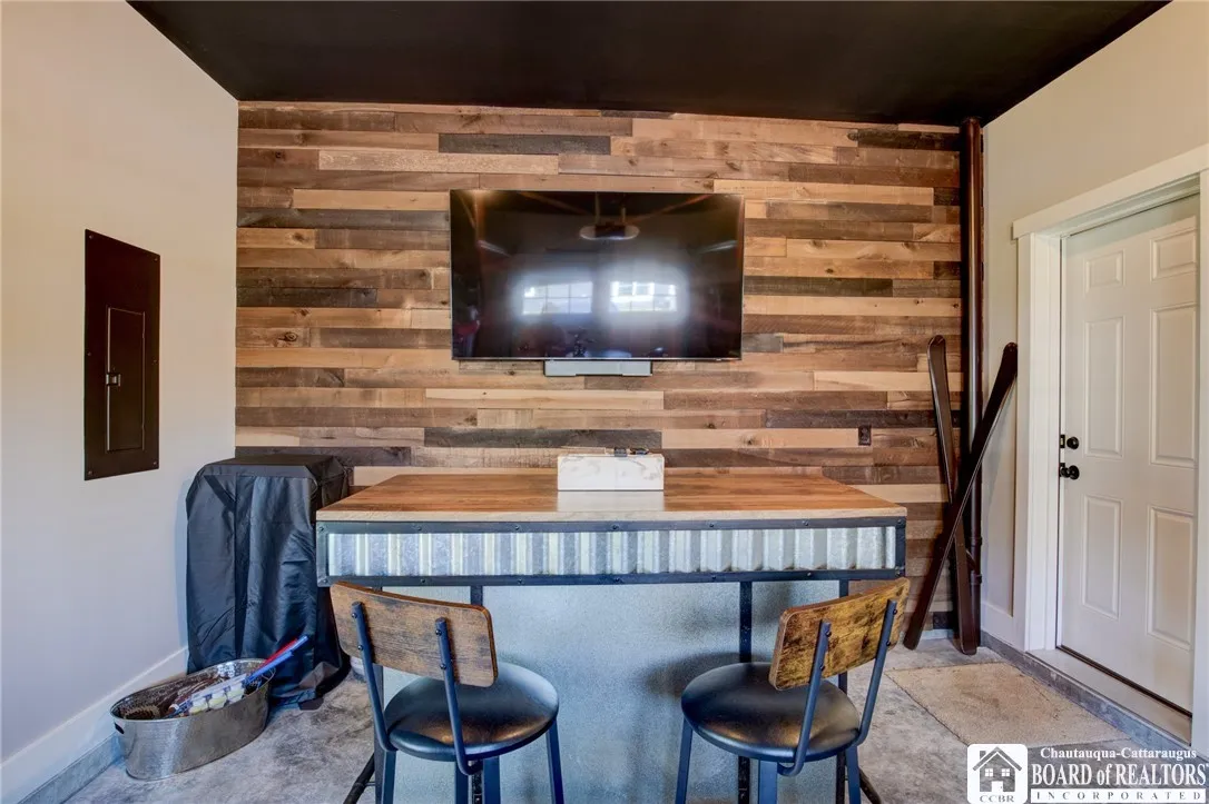 20 Glen Burn, Ellicottville, New York 14731, Ellicottville, New York 14731, 3 Bedrooms Bedrooms, 7 Rooms Rooms,2 BathroomsBathrooms,Residential,For Sale,20 Glen Burn, Ellicottville, New York 14731,0,R1612284