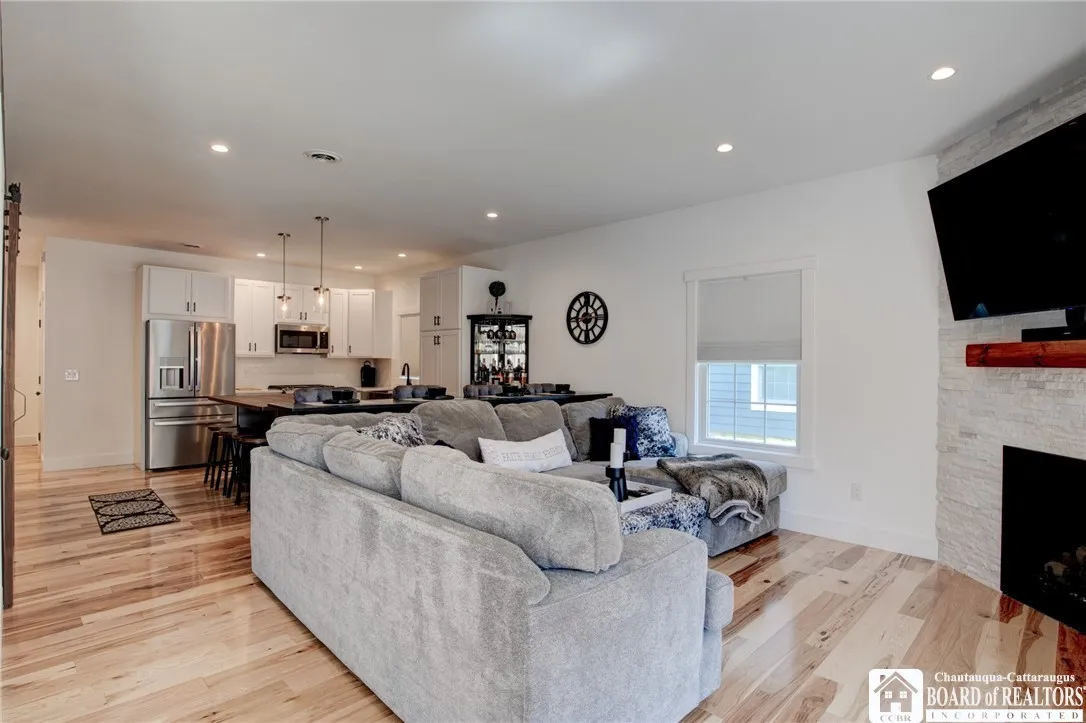 20 Glen Burn, Ellicottville, New York 14731, Ellicottville, New York 14731, 3 Bedrooms Bedrooms, 7 Rooms Rooms,2 BathroomsBathrooms,Residential,For Sale,20 Glen Burn, Ellicottville, New York 14731,0,R1612284