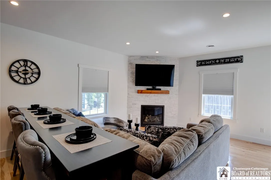 20 Glen Burn, Ellicottville, New York 14731, Ellicottville, New York 14731, 3 Bedrooms Bedrooms, 7 Rooms Rooms,2 BathroomsBathrooms,Residential,For Sale,20 Glen Burn, Ellicottville, New York 14731,0,R1612284