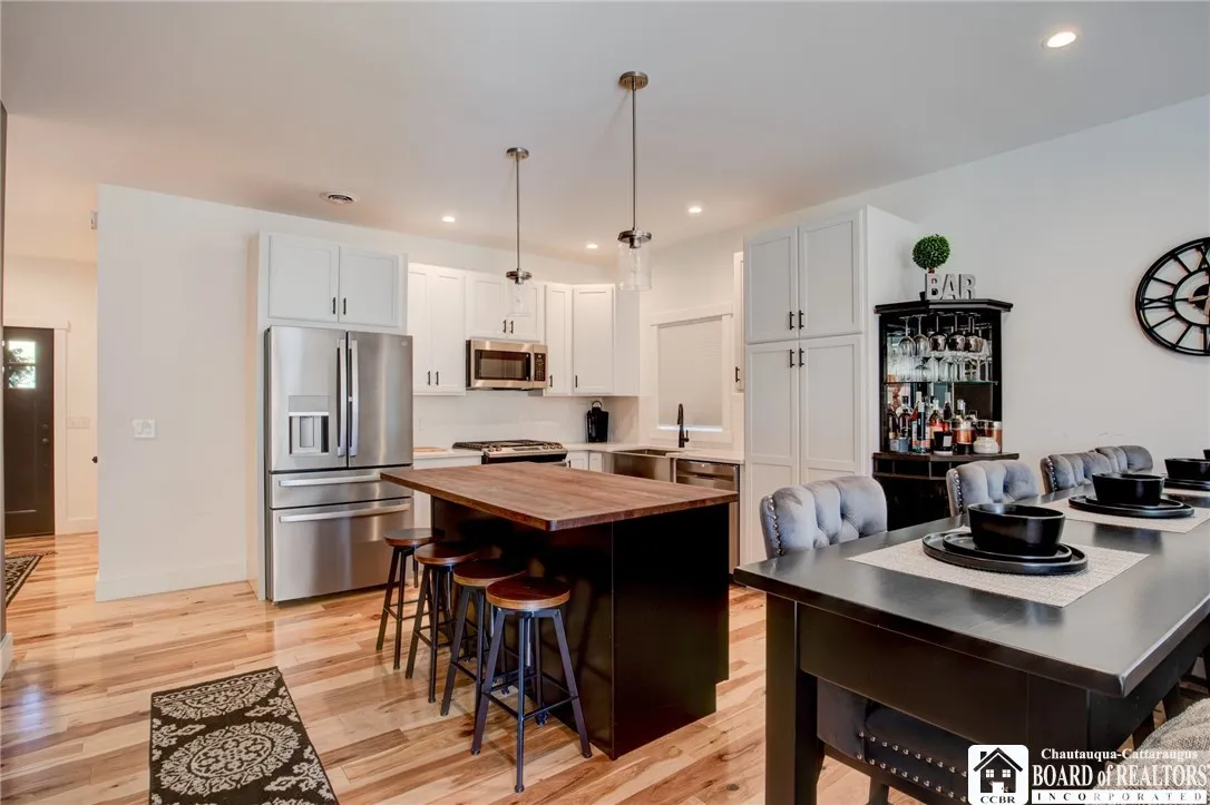 20 Glen Burn, Ellicottville, New York 14731, Ellicottville, New York 14731, 3 Bedrooms Bedrooms, 7 Rooms Rooms,2 BathroomsBathrooms,Residential,For Sale,20 Glen Burn, Ellicottville, New York 14731,0,R1612284