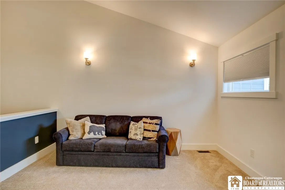 20 Glen Burn, Ellicottville, New York 14731, Ellicottville, New York 14731, 3 Bedrooms Bedrooms, 7 Rooms Rooms,2 BathroomsBathrooms,Residential,For Sale,20 Glen Burn, Ellicottville, New York 14731,0,R1612284