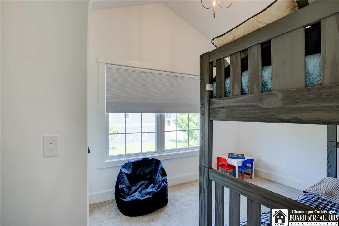 20 Glen Burn, Ellicottville, New York 14731, Ellicottville, New York 14731, 3 Bedrooms Bedrooms, 7 Rooms Rooms,2 BathroomsBathrooms,Residential,For Sale,20 Glen Burn, Ellicottville, New York 14731,0,R1612284