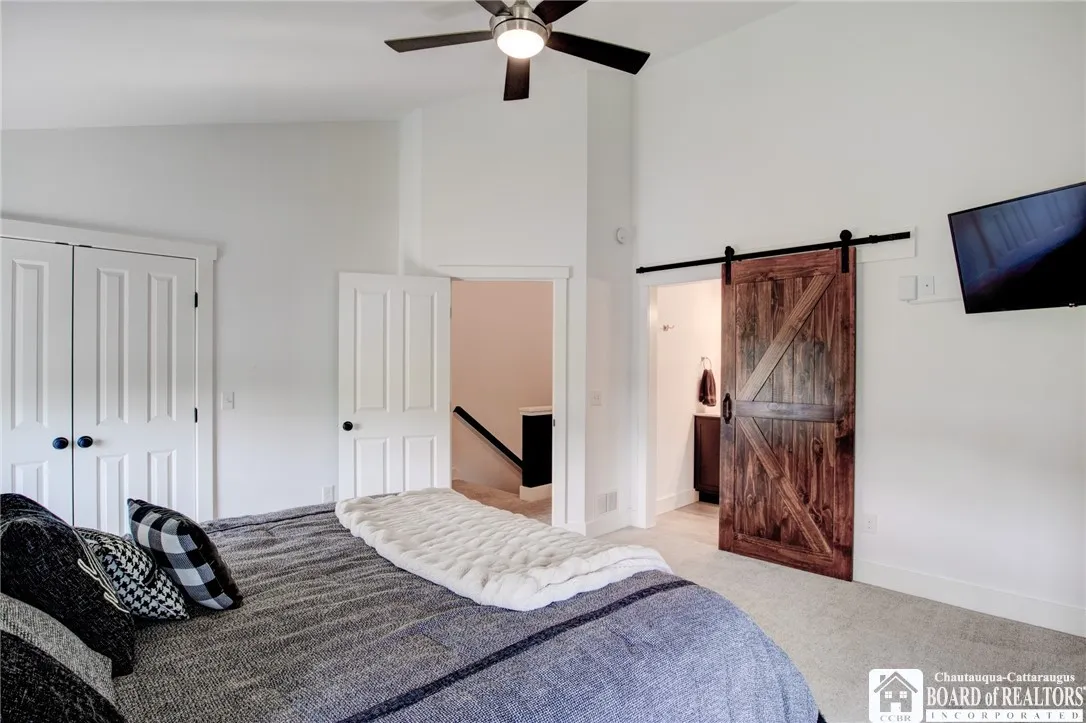 20 Glen Burn, Ellicottville, New York 14731, Ellicottville, New York 14731, 3 Bedrooms Bedrooms, 7 Rooms Rooms,2 BathroomsBathrooms,Residential,For Sale,20 Glen Burn, Ellicottville, New York 14731,0,R1612284