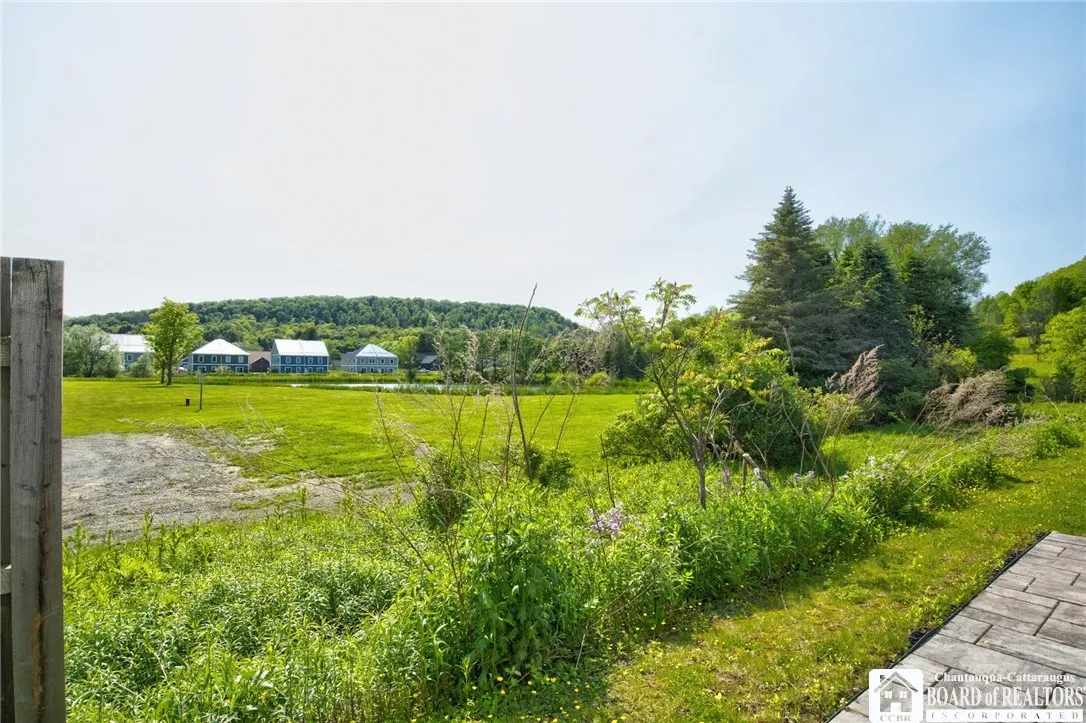 20 Glen Burn, Ellicottville, New York 14731, Ellicottville, New York 14731, 3 Bedrooms Bedrooms, 7 Rooms Rooms,2 BathroomsBathrooms,Residential,For Sale,20 Glen Burn, Ellicottville, New York 14731,0,R1612284