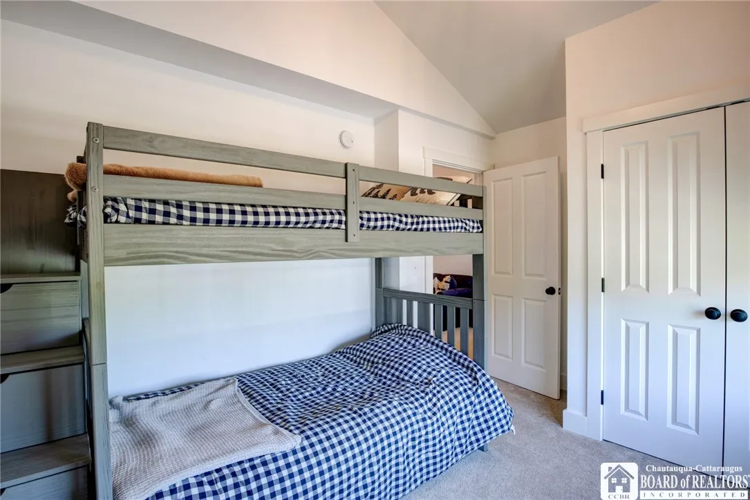 20 Glen Burn, Ellicottville, New York 14731, Ellicottville, New York 14731, 3 Bedrooms Bedrooms, 7 Rooms Rooms,2 BathroomsBathrooms,Residential,For Sale,20 Glen Burn, Ellicottville, New York 14731,0,R1612284