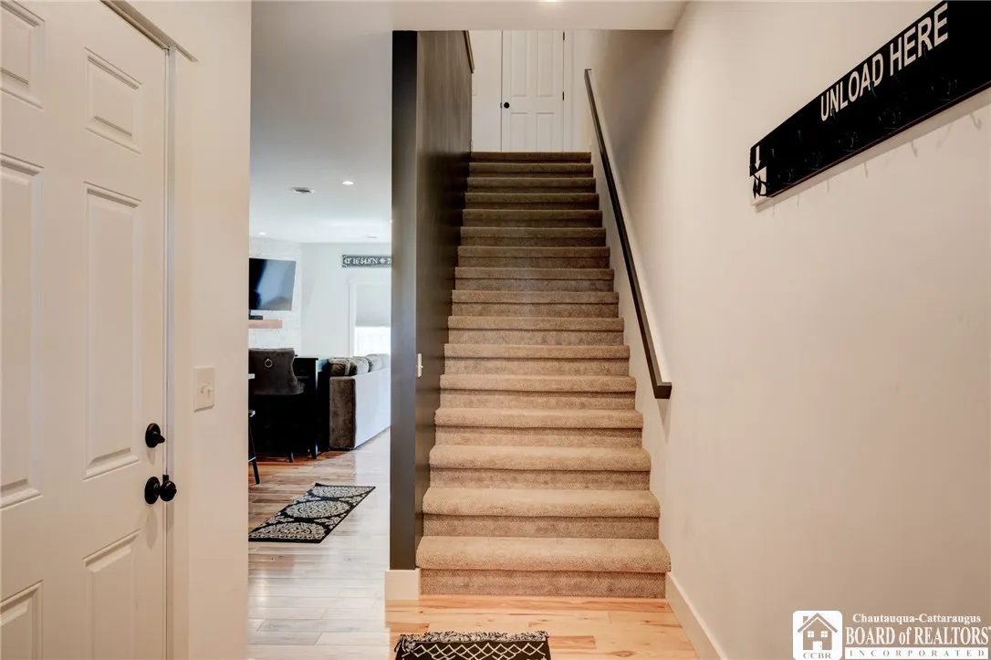 20 Glen Burn, Ellicottville, New York 14731, Ellicottville, New York 14731, 3 Bedrooms Bedrooms, 7 Rooms Rooms,2 BathroomsBathrooms,Residential,For Sale,20 Glen Burn, Ellicottville, New York 14731,0,R1612284