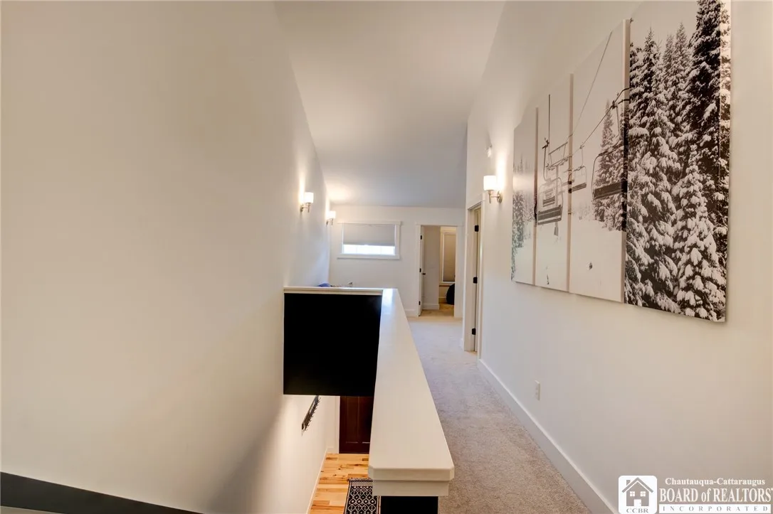 20 Glen Burn, Ellicottville, New York 14731, Ellicottville, New York 14731, 3 Bedrooms Bedrooms, 7 Rooms Rooms,2 BathroomsBathrooms,Residential,For Sale,20 Glen Burn, Ellicottville, New York 14731,0,R1612284