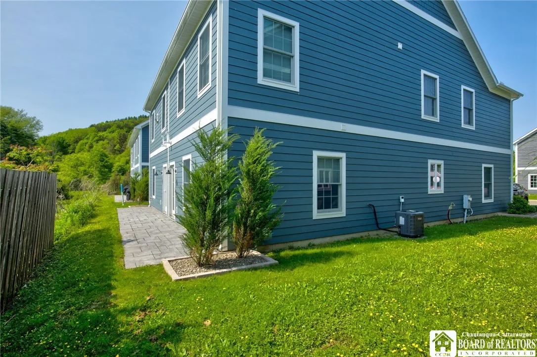 20 Glen Burn, Ellicottville, New York 14731, Ellicottville, New York 14731, 3 Bedrooms Bedrooms, 7 Rooms Rooms,2 BathroomsBathrooms,Residential,For Sale,20 Glen Burn, Ellicottville, New York 14731,0,R1612284