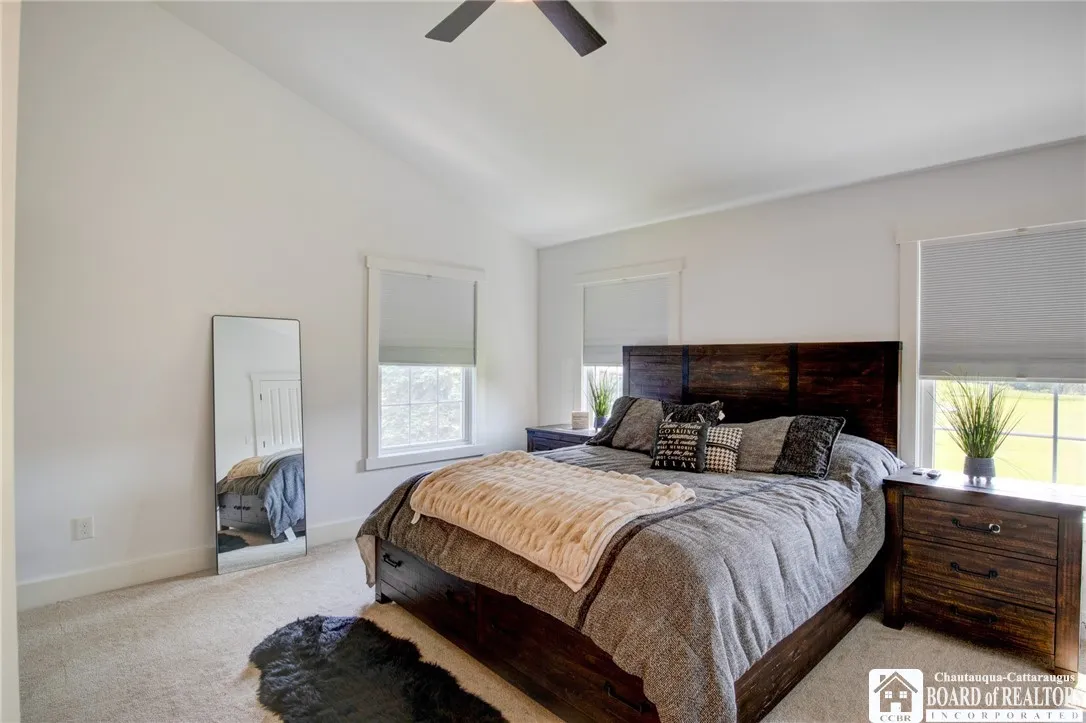 20 Glen Burn, Ellicottville, New York 14731, Ellicottville, New York 14731, 3 Bedrooms Bedrooms, 7 Rooms Rooms,2 BathroomsBathrooms,Residential,For Sale,20 Glen Burn, Ellicottville, New York 14731,0,R1612284