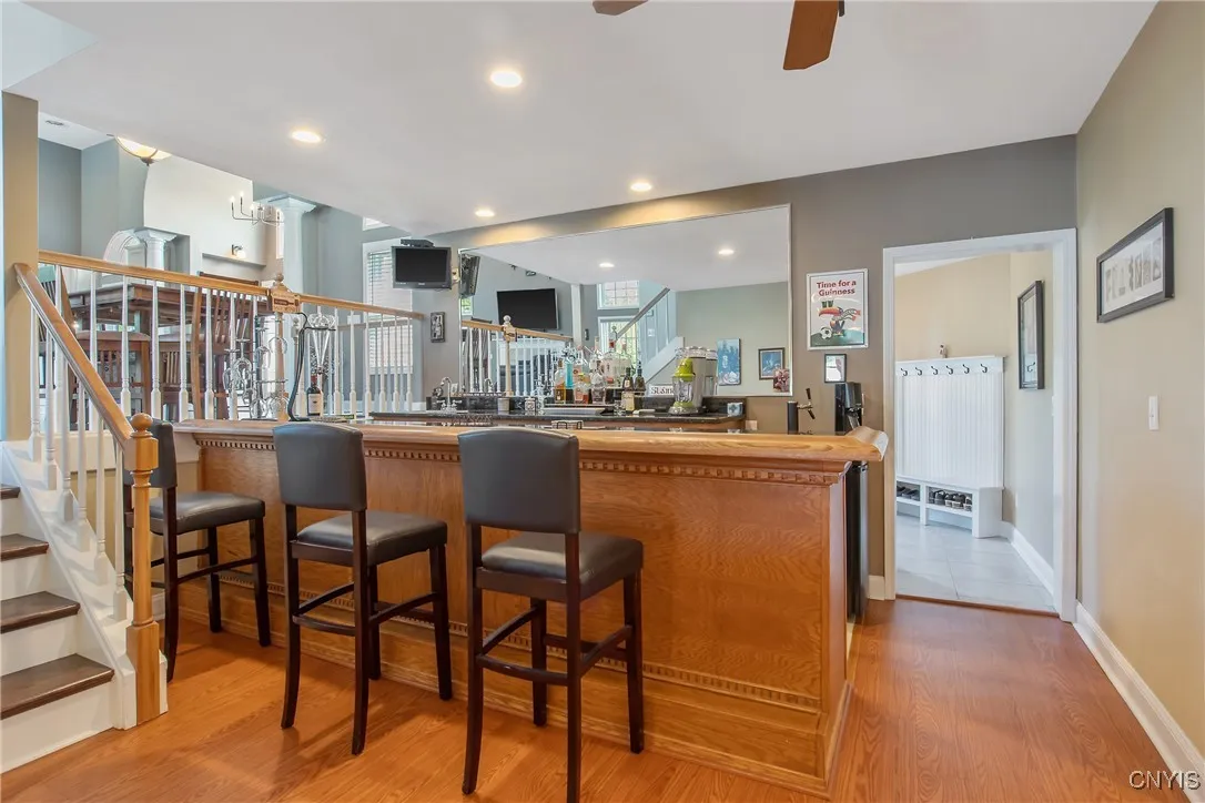 8835 Wedgefield Lane, Cicero, New York 13039, Cicero, New York 13039, 5 Bedrooms Bedrooms, 8 Rooms Rooms,4 BathroomsBathrooms,Residential,Closed,8835 Wedgefield Lane, Cicero, New York 13039,0,S1612548