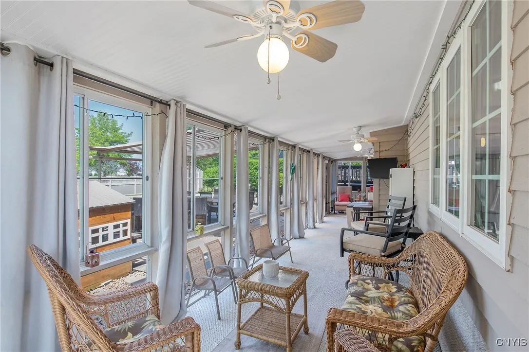 8835 Wedgefield Lane, Cicero, New York 13039, Cicero, New York 13039, 5 Bedrooms Bedrooms, 8 Rooms Rooms,4 BathroomsBathrooms,Residential,Closed,8835 Wedgefield Lane, Cicero, New York 13039,0,S1612548