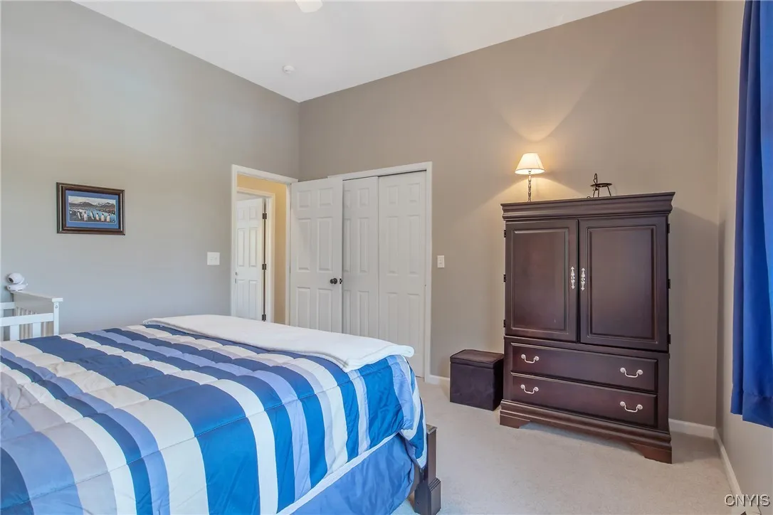 8835 Wedgefield Lane, Cicero, New York 13039, Cicero, New York 13039, 5 Bedrooms Bedrooms, 8 Rooms Rooms,4 BathroomsBathrooms,Residential,Closed,8835 Wedgefield Lane, Cicero, New York 13039,0,S1612548
