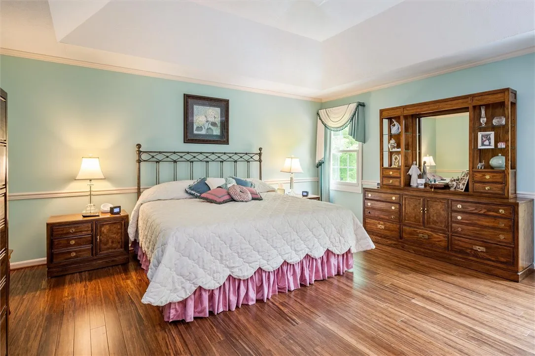 183 Northcliffe Drive, Greece, New York 14616, Greece, New York 14616, 4 Bedrooms Bedrooms, 7 Rooms Rooms,3 BathroomsBathrooms,Residential,Closed,183 Northcliffe Drive, Greece, New York 14616,R1611870