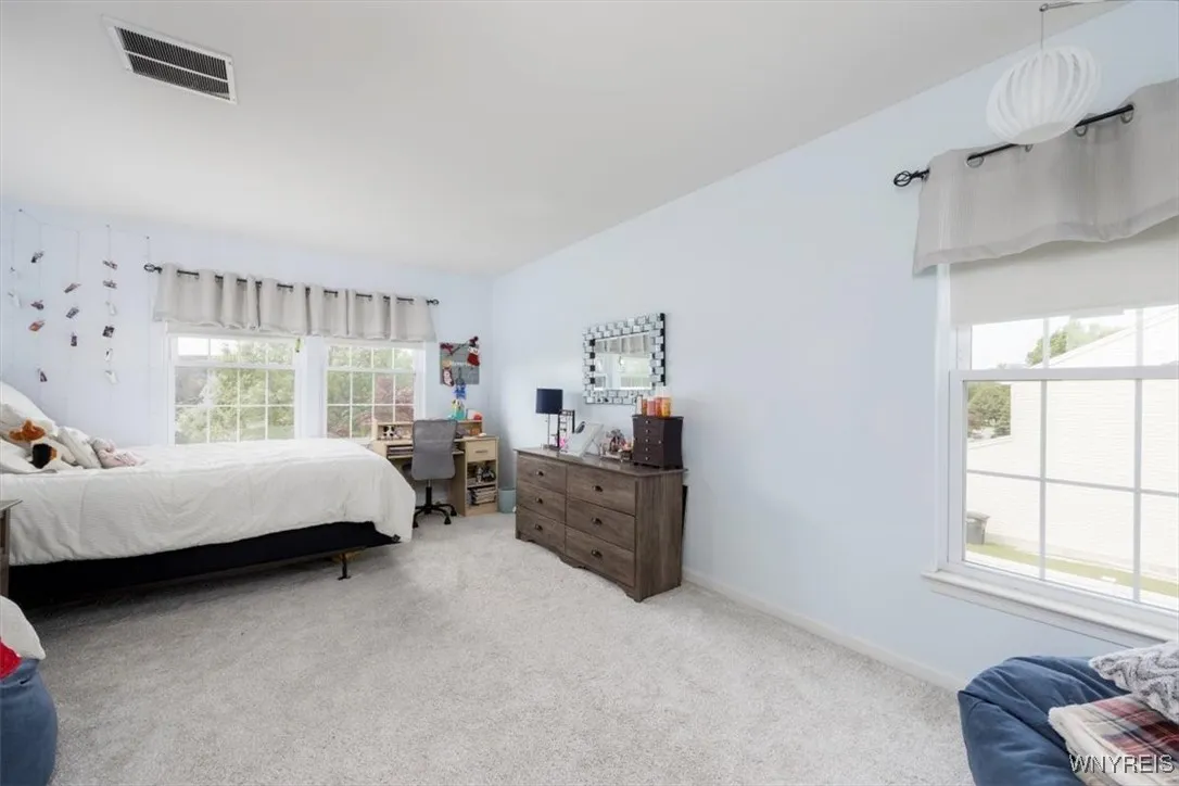 5 Cherokee Drive, Orchard Park, New York 14224, Orchard Park, New York 14224, 4 Bedrooms Bedrooms, 8 Rooms Rooms,2 BathroomsBathrooms,Residential,Closed,5 Cherokee Drive, Orchard Park, New York 14224,B1612587