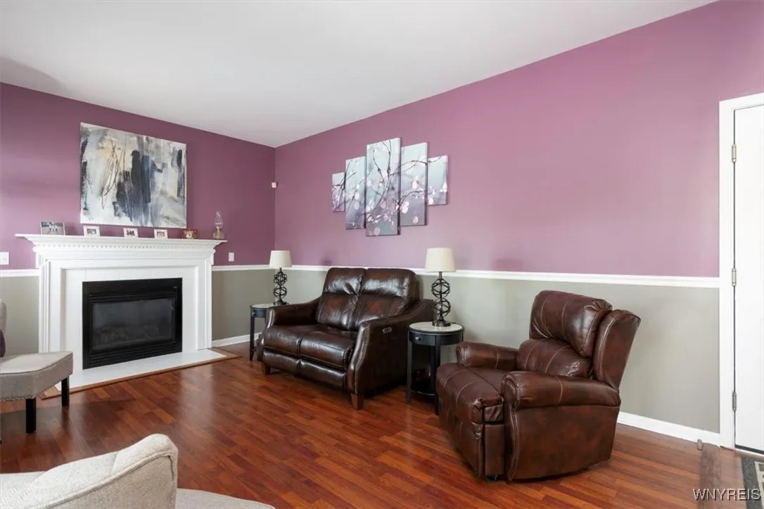 5 Cherokee Drive, Orchard Park, New York 14224, Orchard Park, New York 14224, 4 Bedrooms Bedrooms, 8 Rooms Rooms,2 BathroomsBathrooms,Residential,Closed,5 Cherokee Drive, Orchard Park, New York 14224,B1612587