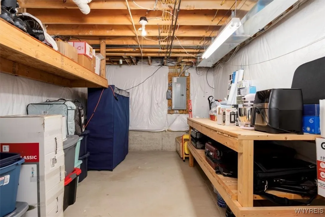 5 Cherokee Drive, Orchard Park, New York 14224, Orchard Park, New York 14224, 4 Bedrooms Bedrooms, 8 Rooms Rooms,2 BathroomsBathrooms,Residential,Closed,5 Cherokee Drive, Orchard Park, New York 14224,B1612587