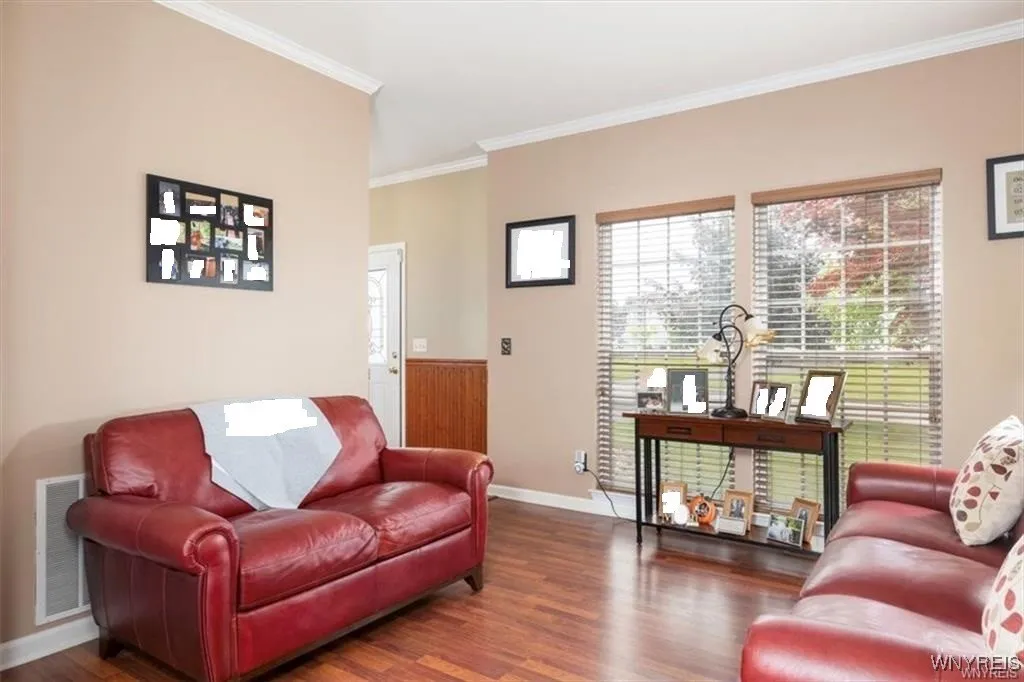 5 Cherokee Drive, Orchard Park, New York 14224, Orchard Park, New York 14224, 4 Bedrooms Bedrooms, 8 Rooms Rooms,2 BathroomsBathrooms,Residential,Closed,5 Cherokee Drive, Orchard Park, New York 14224,B1612587