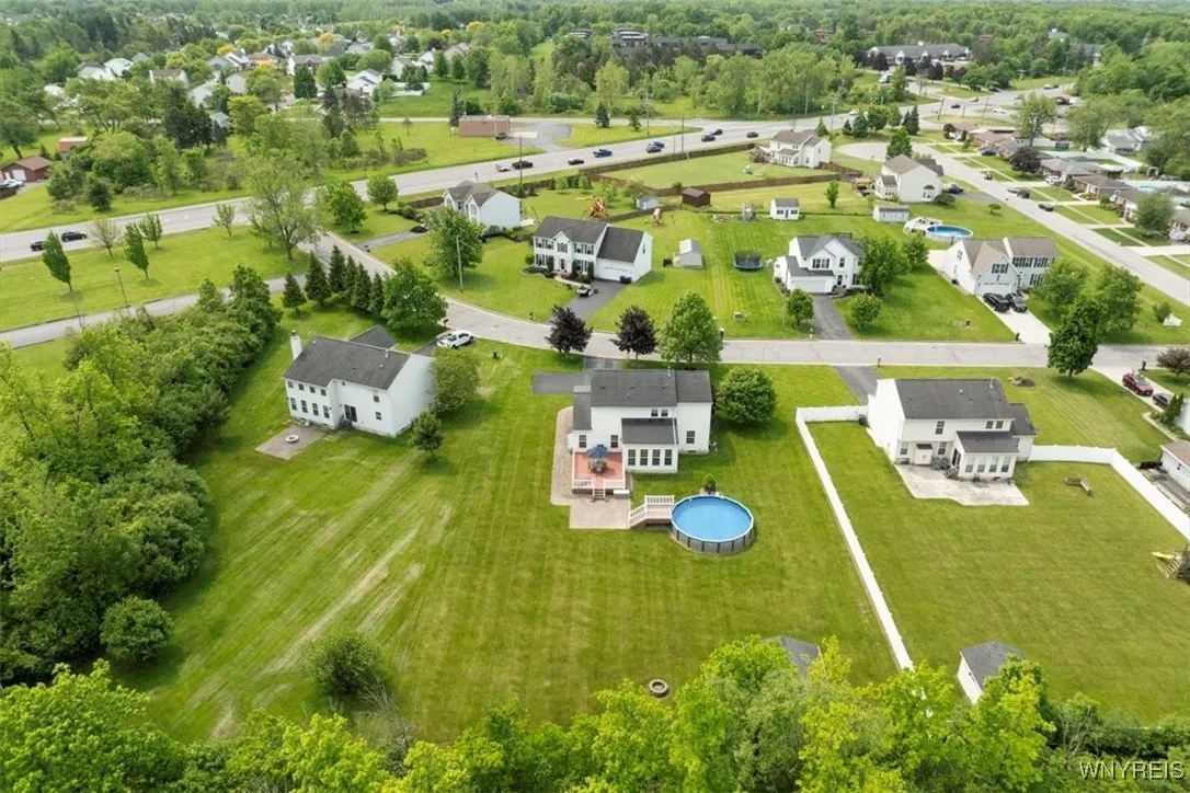 5 Cherokee Drive, Orchard Park, New York 14224, Orchard Park, New York 14224, 4 Bedrooms Bedrooms, 8 Rooms Rooms,2 BathroomsBathrooms,Residential,Closed,5 Cherokee Drive, Orchard Park, New York 14224,B1612587
