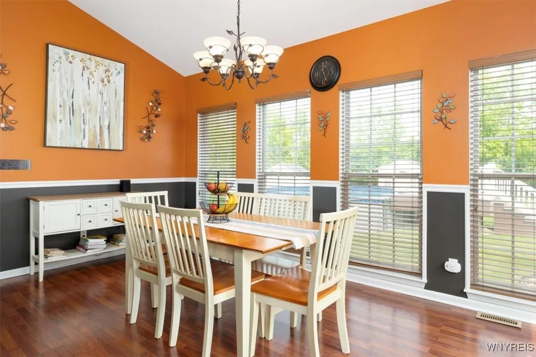 5 Cherokee Drive, Orchard Park, New York 14224, Orchard Park, New York 14224, 4 Bedrooms Bedrooms, 8 Rooms Rooms,2 BathroomsBathrooms,Residential,Closed,5 Cherokee Drive, Orchard Park, New York 14224,B1612587
