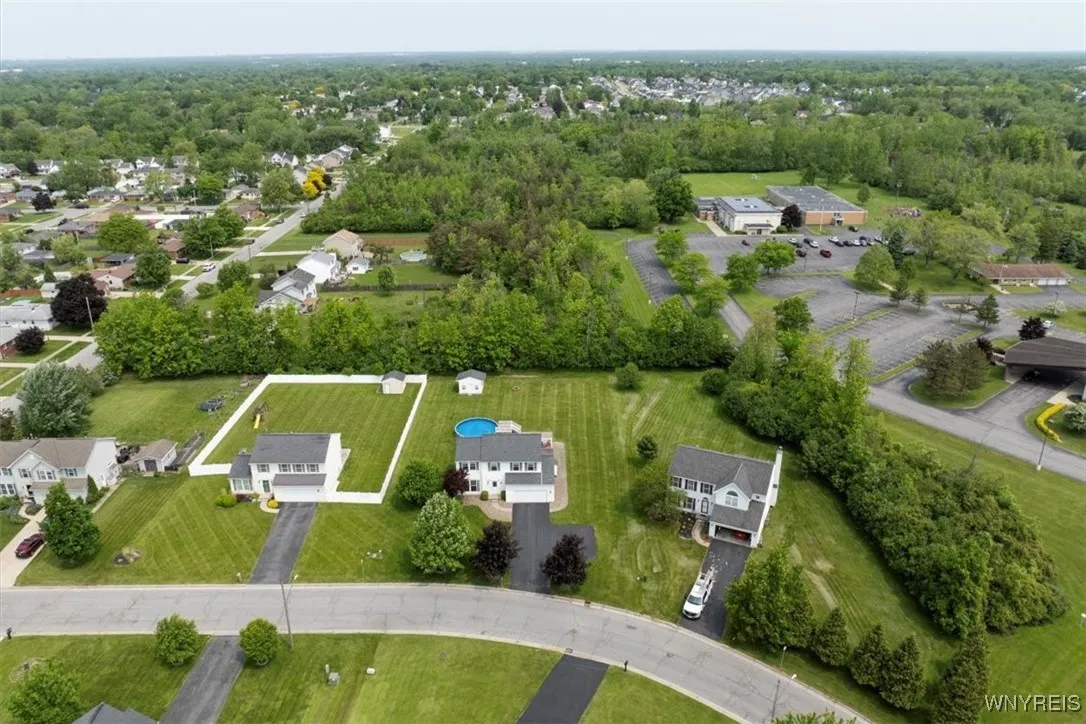 5 Cherokee Drive, Orchard Park, New York 14224, Orchard Park, New York 14224, 4 Bedrooms Bedrooms, 8 Rooms Rooms,2 BathroomsBathrooms,Residential,Closed,5 Cherokee Drive, Orchard Park, New York 14224,B1612587