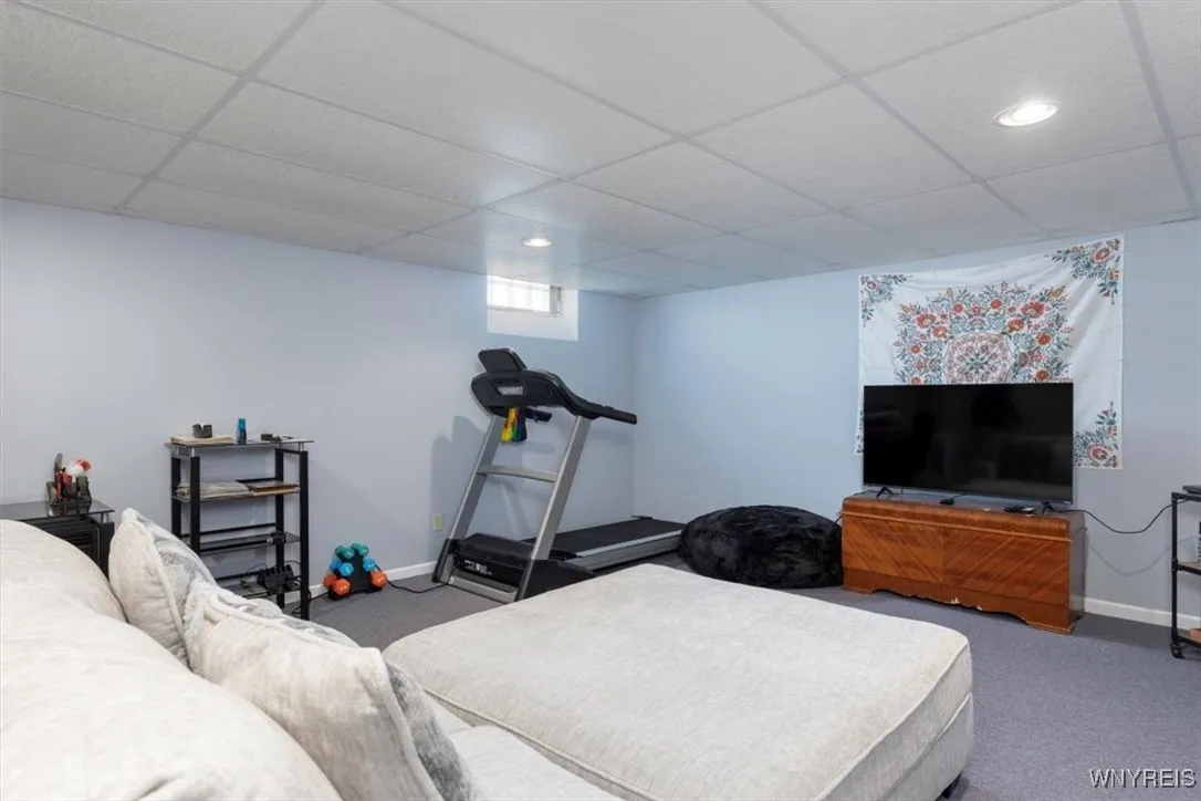 5 Cherokee Drive, Orchard Park, New York 14224, Orchard Park, New York 14224, 4 Bedrooms Bedrooms, 8 Rooms Rooms,2 BathroomsBathrooms,Residential,Closed,5 Cherokee Drive, Orchard Park, New York 14224,B1612587