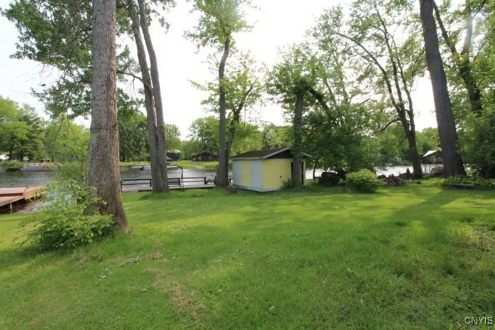 4432 Riverview Road R, Clay, New York 13029, Clay, New York 13029, 3 Bedrooms Bedrooms, 9 Rooms Rooms,1 BathroomBathrooms,Residential,Closed,4432 Riverview Road R, Clay, New York 13029,0,S1611719