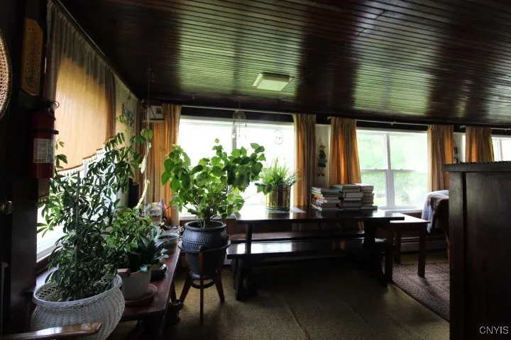 4432 Riverview Road R, Clay, New York 13029, Clay, New York 13029, 3 Bedrooms Bedrooms, 9 Rooms Rooms,1 BathroomBathrooms,Residential,Closed,4432 Riverview Road R, Clay, New York 13029,0,S1611719