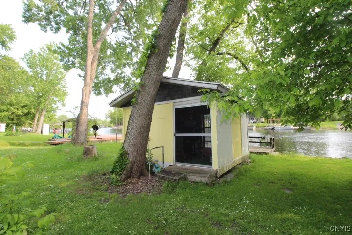 4432 Riverview Road R, Clay, New York 13029, Clay, New York 13029, 3 Bedrooms Bedrooms, 9 Rooms Rooms,1 BathroomBathrooms,Residential,Closed,4432 Riverview Road R, Clay, New York 13029,0,S1611719