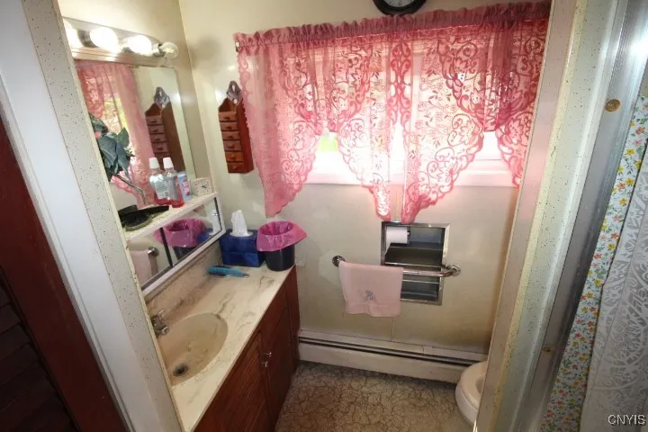 4432 Riverview Road R, Clay, New York 13029, Clay, New York 13029, 3 Bedrooms Bedrooms, 9 Rooms Rooms,1 BathroomBathrooms,Residential,Closed,4432 Riverview Road R, Clay, New York 13029,0,S1611719
