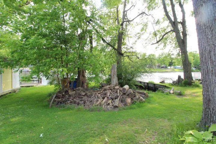 4432 Riverview Road R, Clay, New York 13029, Clay, New York 13029, 3 Bedrooms Bedrooms, 9 Rooms Rooms,1 BathroomBathrooms,Residential,Closed,4432 Riverview Road R, Clay, New York 13029,0,S1611719