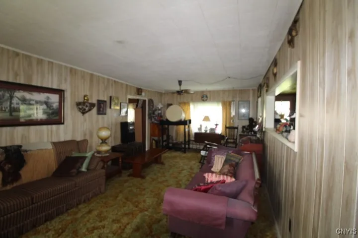 4432 Riverview Road R, Clay, New York 13029, Clay, New York 13029, 3 Bedrooms Bedrooms, 9 Rooms Rooms,1 BathroomBathrooms,Residential,Closed,4432 Riverview Road R, Clay, New York 13029,0,S1611719