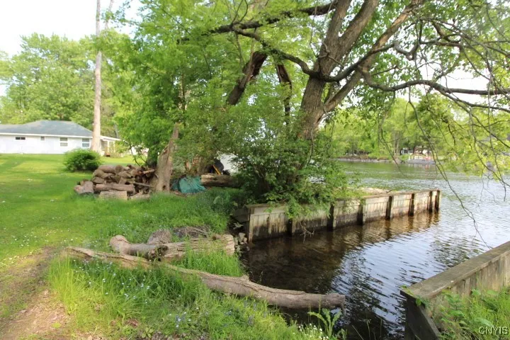 4432 Riverview Road R, Clay, New York 13029, Clay, New York 13029, 3 Bedrooms Bedrooms, 9 Rooms Rooms,1 BathroomBathrooms,Residential,Closed,4432 Riverview Road R, Clay, New York 13029,0,S1611719