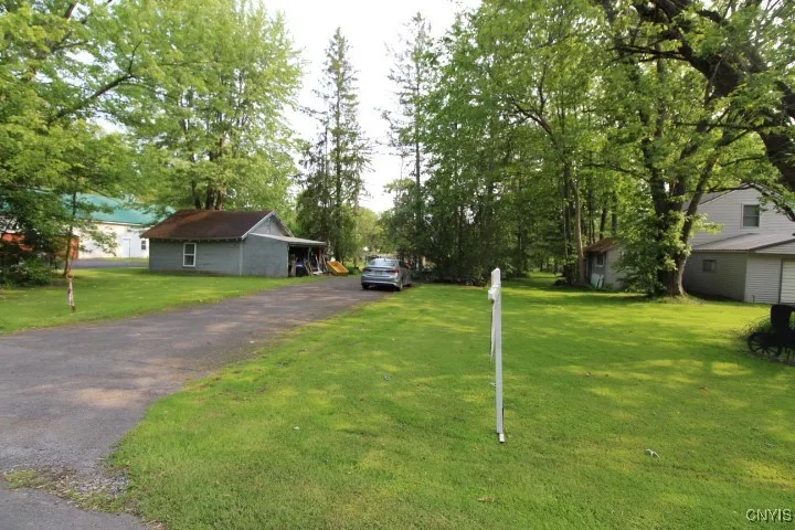 4432 Riverview Road R, Clay, New York 13029, Clay, New York 13029, 3 Bedrooms Bedrooms, 9 Rooms Rooms,1 BathroomBathrooms,Residential,Closed,4432 Riverview Road R, Clay, New York 13029,0,S1611719