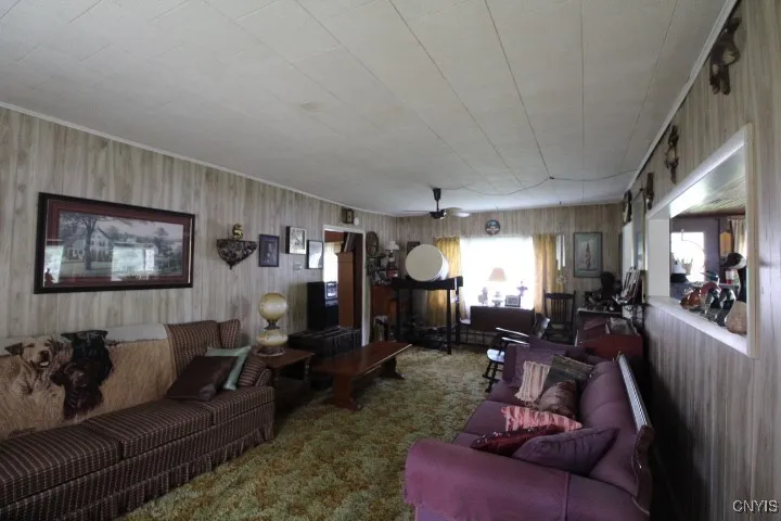 4432 Riverview Road R, Clay, New York 13029, Clay, New York 13029, 3 Bedrooms Bedrooms, 9 Rooms Rooms,1 BathroomBathrooms,Residential,Closed,4432 Riverview Road R, Clay, New York 13029,0,S1611719