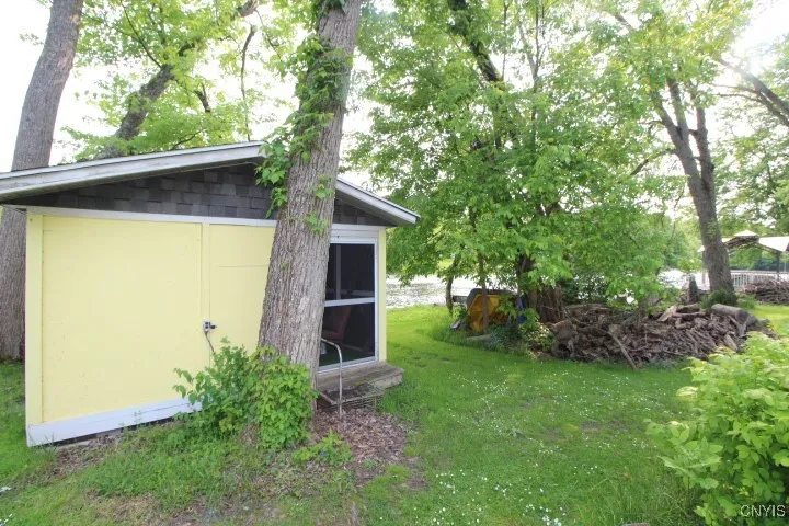 4432 Riverview Road R, Clay, New York 13029, Clay, New York 13029, 3 Bedrooms Bedrooms, 9 Rooms Rooms,1 BathroomBathrooms,Residential,Closed,4432 Riverview Road R, Clay, New York 13029,0,S1611719