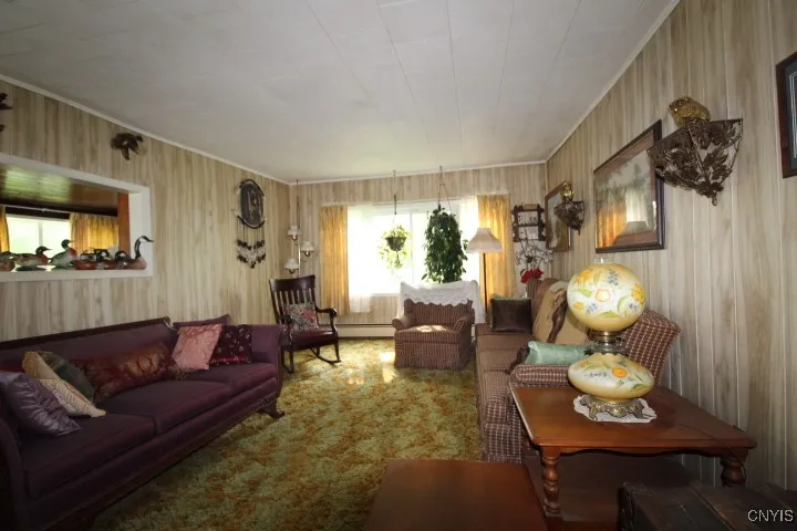 4432 Riverview Road R, Clay, New York 13029, Clay, New York 13029, 3 Bedrooms Bedrooms, 9 Rooms Rooms,1 BathroomBathrooms,Residential,Closed,4432 Riverview Road R, Clay, New York 13029,0,S1611719