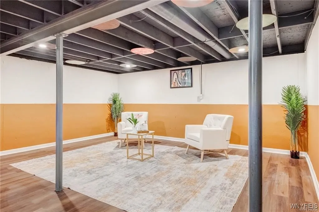 4965 Roseview Avenue, Hamburg, New York 14219, Hamburg, New York 14219, 3 Bedrooms Bedrooms, 8 Rooms Rooms,2 BathroomsBathrooms,Residential,Closed,4965 Roseview Avenue, Hamburg, New York 14219,B1612619