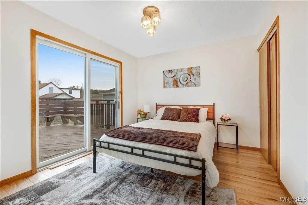 4965 Roseview Avenue, Hamburg, New York 14219, Hamburg, New York 14219, 3 Bedrooms Bedrooms, 8 Rooms Rooms,2 BathroomsBathrooms,Residential,Closed,4965 Roseview Avenue, Hamburg, New York 14219,B1612619