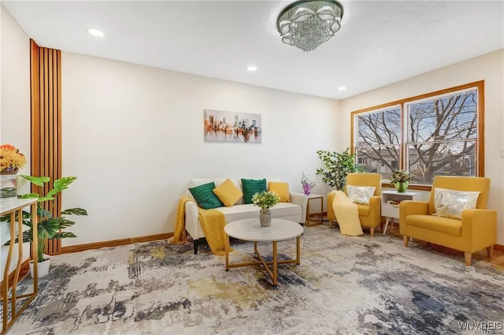 4965 Roseview Avenue, Hamburg, New York 14219, Hamburg, New York 14219, 3 Bedrooms Bedrooms, 8 Rooms Rooms,2 BathroomsBathrooms,Residential,Closed,4965 Roseview Avenue, Hamburg, New York 14219,B1612619
