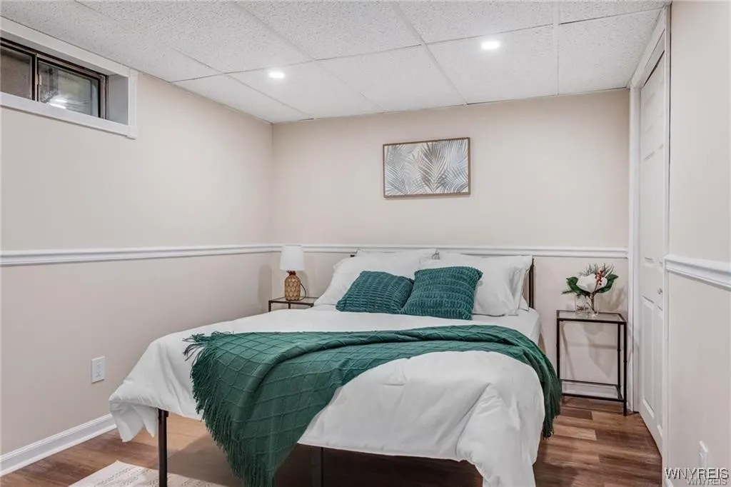 4965 Roseview Avenue, Hamburg, New York 14219, Hamburg, New York 14219, 3 Bedrooms Bedrooms, 8 Rooms Rooms,2 BathroomsBathrooms,Residential,Closed,4965 Roseview Avenue, Hamburg, New York 14219,B1612619