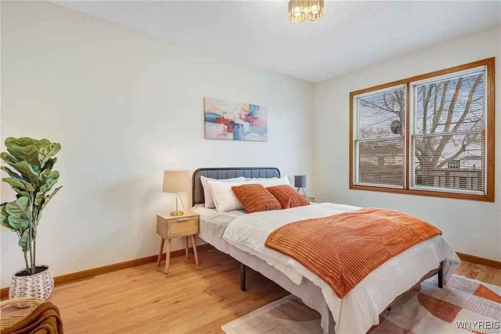 4965 Roseview Avenue, Hamburg, New York 14219, Hamburg, New York 14219, 3 Bedrooms Bedrooms, 8 Rooms Rooms,2 BathroomsBathrooms,Residential,Closed,4965 Roseview Avenue, Hamburg, New York 14219,B1612619