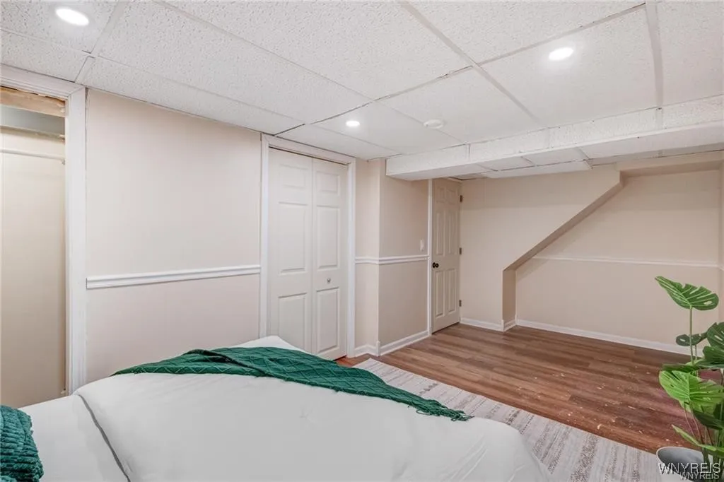 4965 Roseview Avenue, Hamburg, New York 14219, Hamburg, New York 14219, 3 Bedrooms Bedrooms, 8 Rooms Rooms,2 BathroomsBathrooms,Residential,Closed,4965 Roseview Avenue, Hamburg, New York 14219,B1612619
