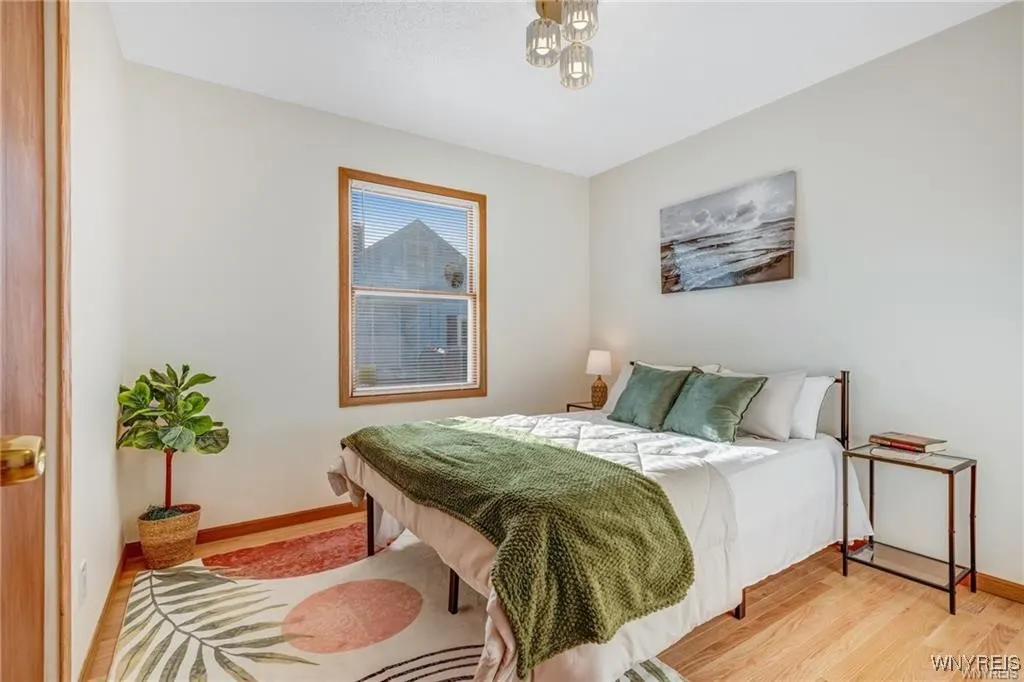 4965 Roseview Avenue, Hamburg, New York 14219, Hamburg, New York 14219, 3 Bedrooms Bedrooms, 8 Rooms Rooms,2 BathroomsBathrooms,Residential,Closed,4965 Roseview Avenue, Hamburg, New York 14219,B1612619