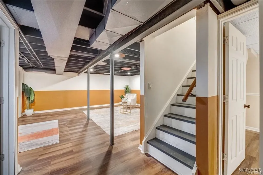 4965 Roseview Avenue, Hamburg, New York 14219, Hamburg, New York 14219, 3 Bedrooms Bedrooms, 8 Rooms Rooms,2 BathroomsBathrooms,Residential,Closed,4965 Roseview Avenue, Hamburg, New York 14219,B1612619