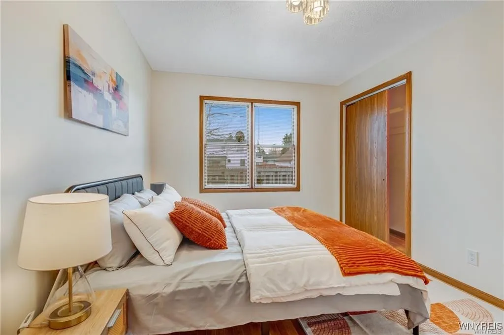 4965 Roseview Avenue, Hamburg, New York 14219, Hamburg, New York 14219, 3 Bedrooms Bedrooms, 8 Rooms Rooms,2 BathroomsBathrooms,Residential,Closed,4965 Roseview Avenue, Hamburg, New York 14219,B1612619