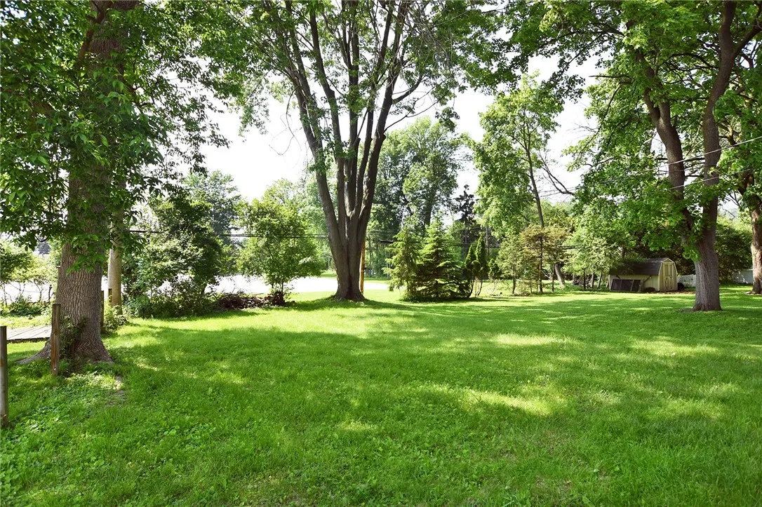 283 Cobb Terrace, Brighton, New York 14620, Brighton, New York 14620, 3 Bedrooms Bedrooms, 6 Rooms Rooms,1 BathroomBathrooms,Residential,Closed,283 Cobb Terrace, Brighton, New York 14620,R1612536