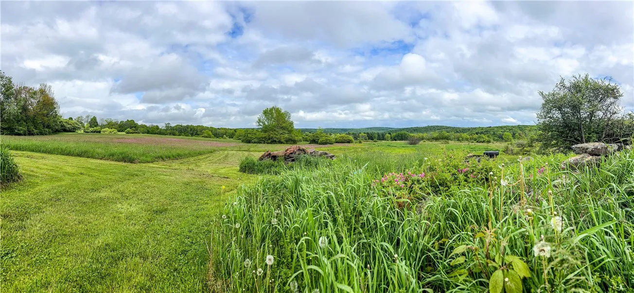 532 Wilbur Hill Road, Butternuts, New York 13849, Butternuts, New York 13849, 3 Bedrooms Bedrooms, 12 Rooms Rooms,2 BathroomsBathrooms,Residential,Closed,532 Wilbur Hill Road, Butternuts, New York 13849,0,R1611968